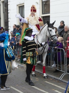 53509 20191116-SintInWoerden-1245 931x1242